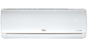 TCL TAC-12HRA/E1  (02)