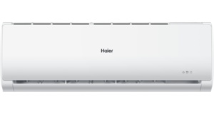 Haier HSU-07HTL103/R2 (-40C)