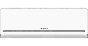 Lessar LS-HE18KHE2/LU-HE18KHE2