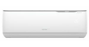 Rovex RS-12PXI2 Smart