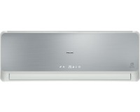 AUX ASW-H07B4/FJ-SR1 AS-H07B4/FJ-R1