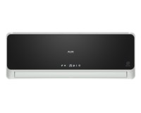 AUX ASW-H12B4/FJ-BR1 AS-H12B4/FJ-R1