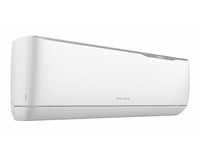 Rovex RS-07PXS2 Smart