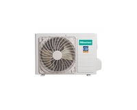 Hisense AMW4-28U4SAC