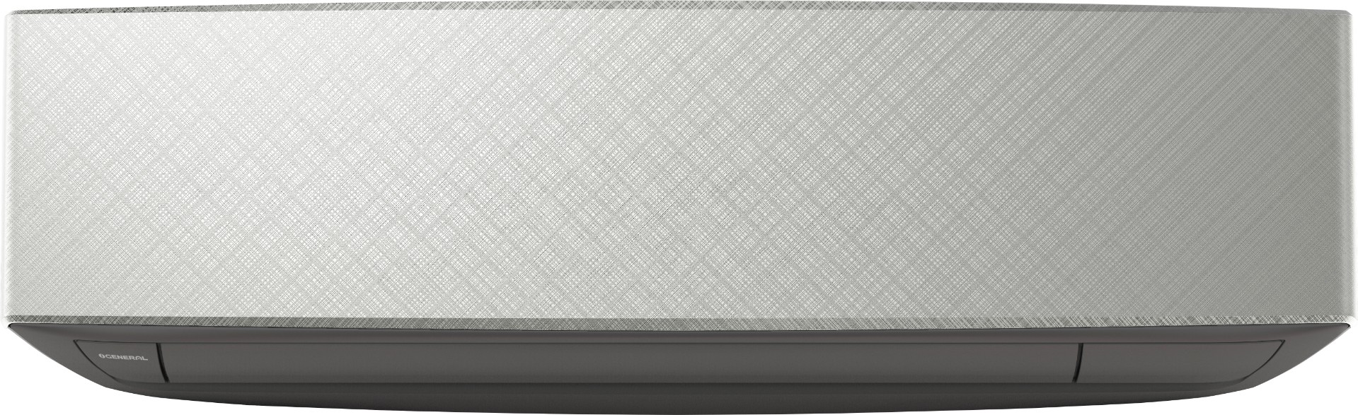 12 внутренний блок. Кондиционер Fujitsu asyg07keta/aoyg07keta. Сплит-система asyg12keta-b/aoyg12keta. ASHG 09 Keta-b General. ASHG 12 Keta-b General.