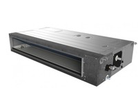 SYSTEMAIR SYSPLIT DUCT 18 EVO HP Q