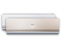 Haier AS18NS3ERA-W(G)/1U18FS2ERA
