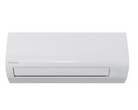 Daikin FTXF20C/RXF20C/-40