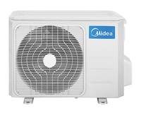 Midea M2OH-14HFN8-Q1