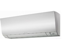 Daikin FTXM50R/RXM50R/-30