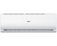 Haier AS18TL5HRA-A/1U18TL5FRA-A